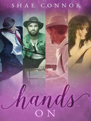 cover image of Hands On